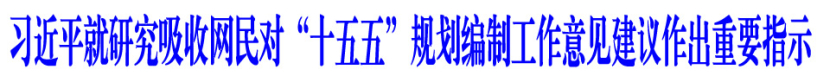 未命名-1.jpg